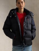 Polo Ralph Lauren Пухено яке
