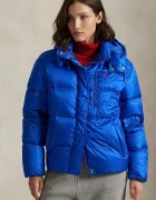 Polo Ralph Lauren Пухено яке