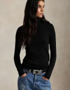 Polo Ralph Lauren Пуловер