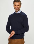Polo Ralph Lauren Пуловер