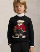 Polo Ralph Lauren Пуловер