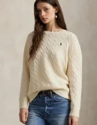 Polo Ralph Lauren Пуловер