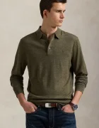 Polo Ralph Lauren Пуловер
