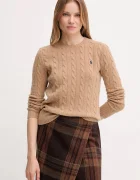 Polo Ralph Lauren Пуловер