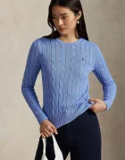 Polo Ralph Lauren Пуловер