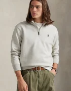 Polo Ralph Lauren Пуловер