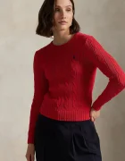 Polo Ralph Lauren Пуловер