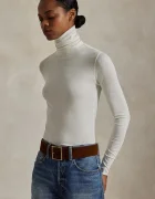 Polo Ralph Lauren Пуловер