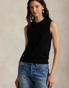 Polo Ralph Lauren Пуловер