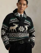 Polo Ralph Lauren Пуловер