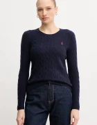 Polo Ralph Lauren Пуловер