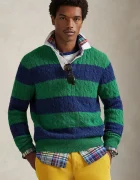 Polo Ralph Lauren Пуловер