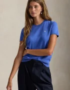 Polo Ralph Lauren Пуловер