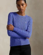 Polo Ralph Lauren Пуловер