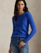 Polo Ralph Lauren Пуловер