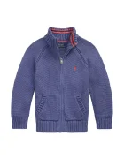 Polo Ralph Lauren Пуловер