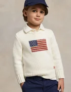 Polo Ralph Lauren Пуловер