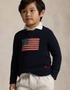 Polo Ralph Lauren Пуловер