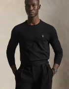Polo Ralph Lauren Пуловер 710685E+11