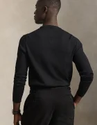 Polo Ralph Lauren Пуловер 710685E+11