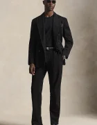 Polo Ralph Lauren Пуловер 710685E+11