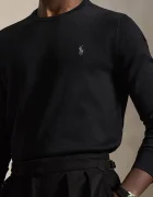 Polo Ralph Lauren Пуловер 710685E+11