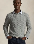 Polo Ralph Lauren Пуловер 710776E+11
