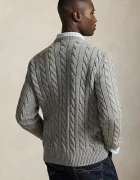 Polo Ralph Lauren Пуловер 710776E+11