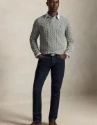 Polo Ralph Lauren Пуловер 710776E+11
