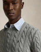 Polo Ralph Lauren Пуловер 710776E+11