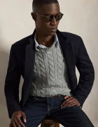Polo Ralph Lauren Пуловер 710776E+11