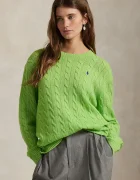 Polo Ralph Lauren Пуловер