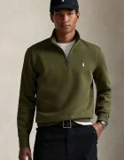 Polo Ralph Lauren Пуловер