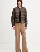 Polo Ralph Lauren пуловер дамски памучен тъмносин 211971873