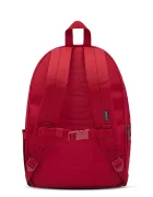 Polo Ralph Lauren раница за деца червена 9AR151