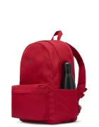 Polo Ralph Lauren раница за деца червена 9AR151