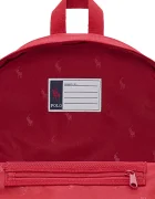 Polo Ralph Lauren раница за деца червена 9AR151