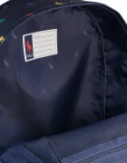 Polo Ralph Lauren раница за деца тъмносиня 9AR153