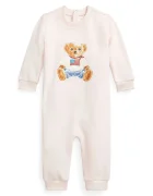 Polo Ralph Lauren Ританки