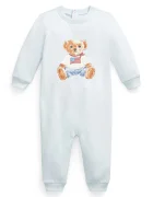 Polo Ralph Lauren Ританки