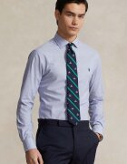 Polo Ralph Lauren Риза