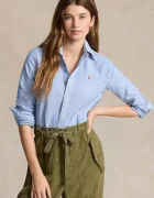 Polo Ralph Lauren Риза