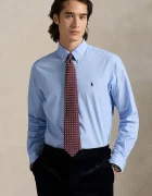 Polo Ralph Lauren Риза