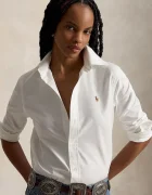 Polo Ralph Lauren Риза