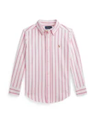Polo Ralph Lauren Риза