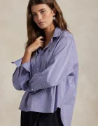 Polo Ralph Lauren Риза