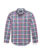 Polo Ralph Lauren Риза