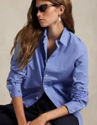 Polo Ralph Lauren Риза