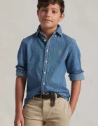 Polo Ralph Lauren Риза