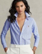Polo Ralph Lauren Риза